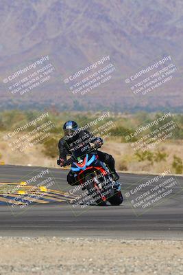 media/Nov-17-2023-Apex Assassins (Fri) [[c4a68d93b0]]/5-Trackday 2/4-Session 3 (Turn 14)/